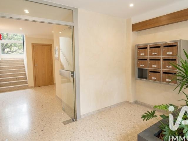 Maison vente à Montpellier, Poussan