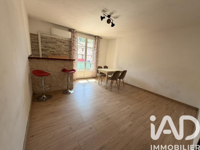 Maison vente à Les Andelys, Autheuil-authouillet