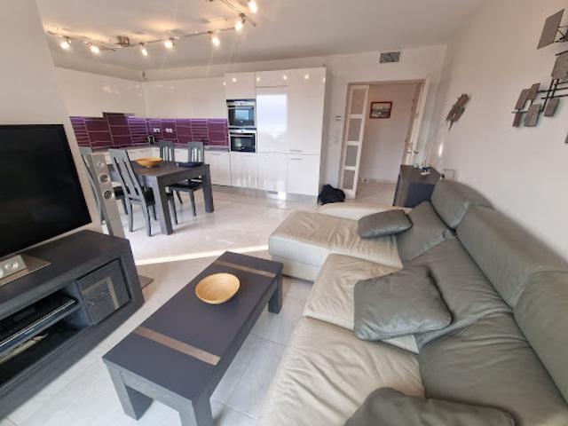 Appartement vente à Céret, Banyuls-sur-mer