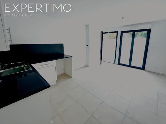 Appartement vente à Étampes, Etampes