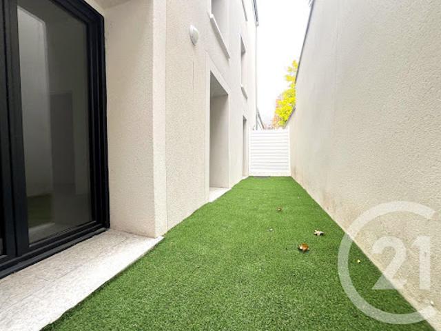 Appartement vente à Étampes, Etampes