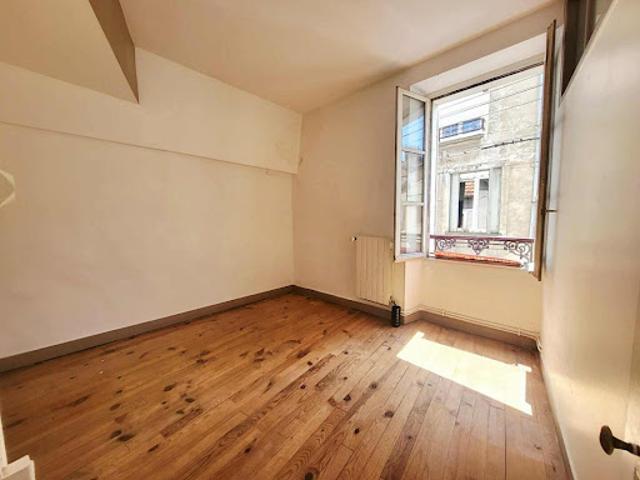 Appartement vente à Étampes, Etampes
