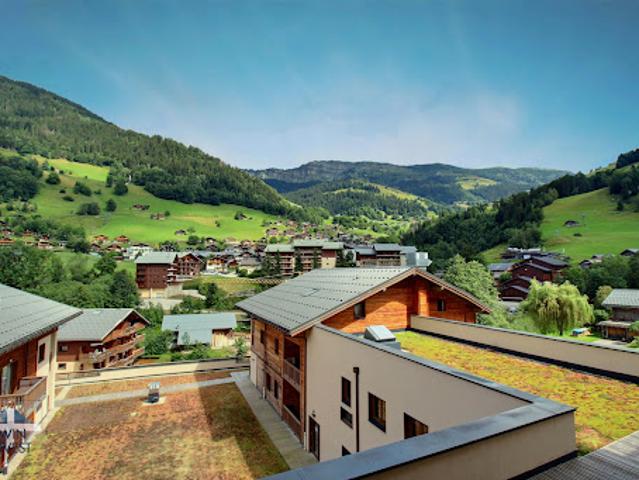 Appartement vente à Albertville, Auvergne-Rhône-Alpes