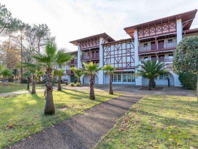 Duplex vente à Mont-de-Marsan, Biscarrosse