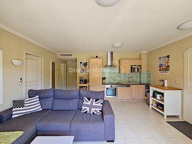 Appartement vente à Arrondissement de Draguignan, Callian