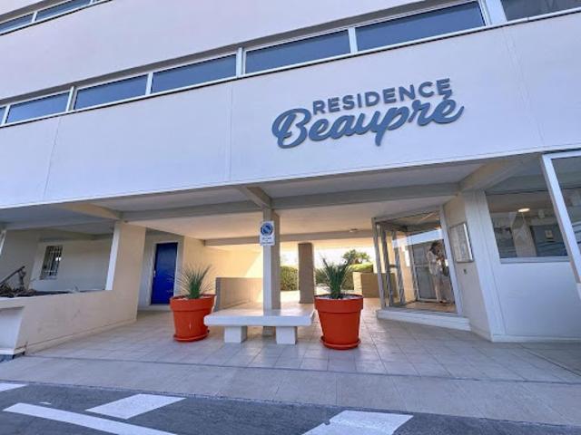Appartement vente à Perpignan, Canet-en-roussillon