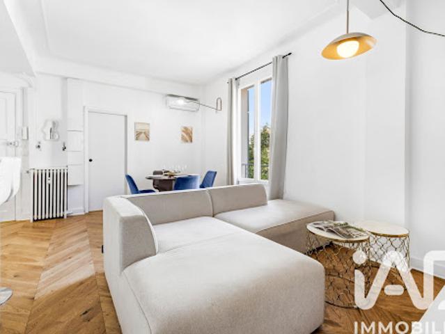 Appartement vente à Grasse, Cannes