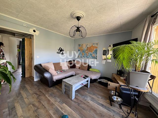 Appartement vente à Apt, Cavaillon