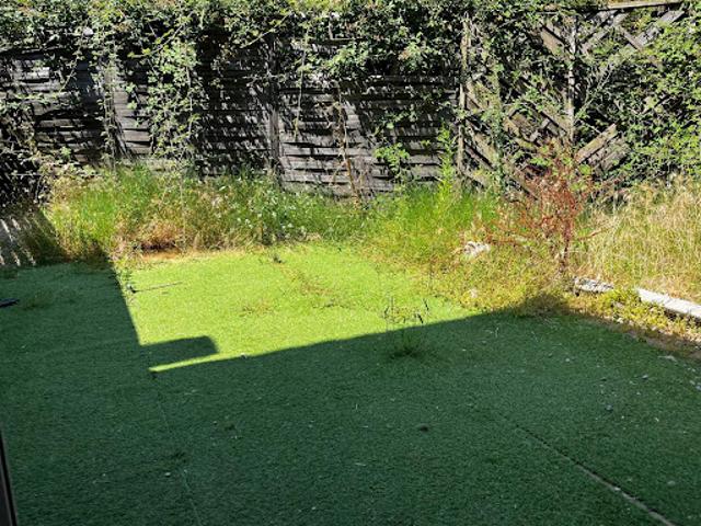 Appartement vente à Montpellier, Juvignac