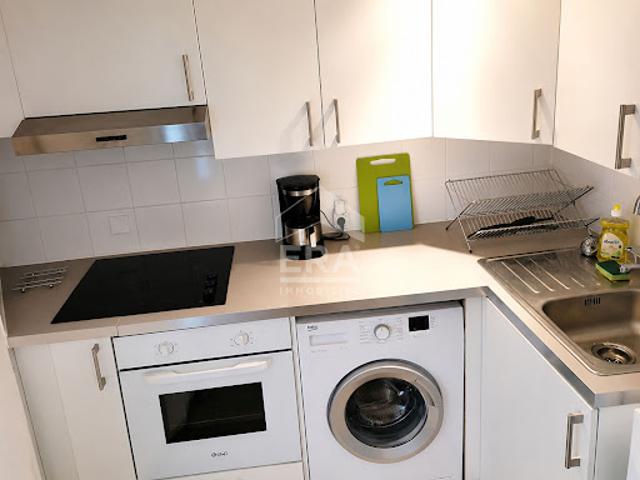 Appartement vente à Narbonne