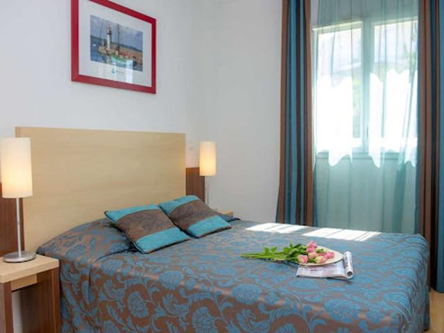Appartement vente à Les Sables-d'Olonne, Saint-gilles-croix-de-vie