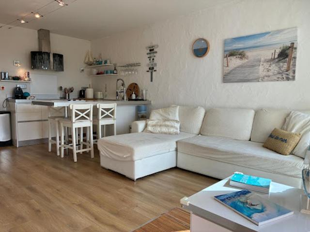 Appartement vente à Dax, Seignosse