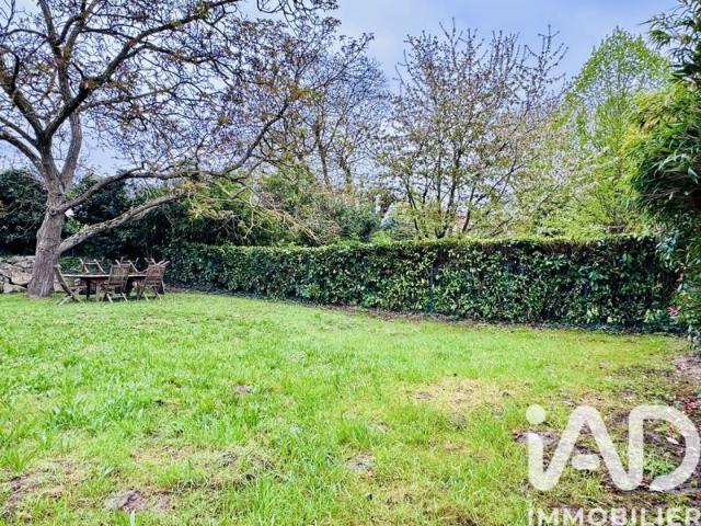 Appartement vente à Versailles, Plaisir
