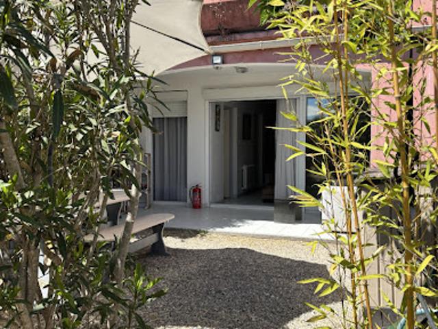 Appartement vente à Largentière, Ruoms