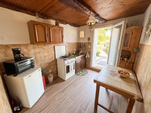 Appartement vente à Brignoles, Provence-Alpes-Côte d'Azur