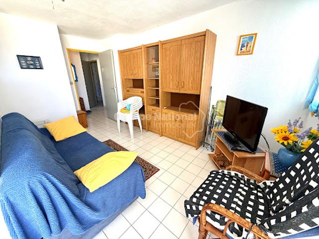 Appartement vente à Nîmes, Le Grau-du-roi