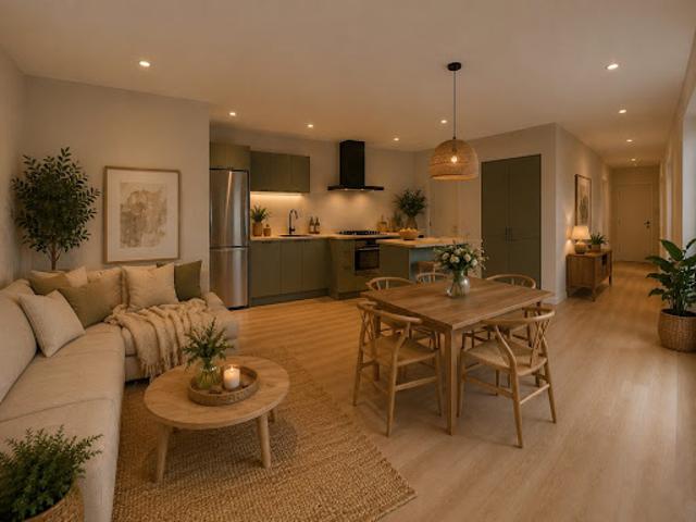 Appartement vente à Rennes, Bretagne