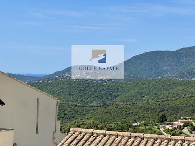 Appartement vente à Arrondissement de Draguignan, La Croix-valmer