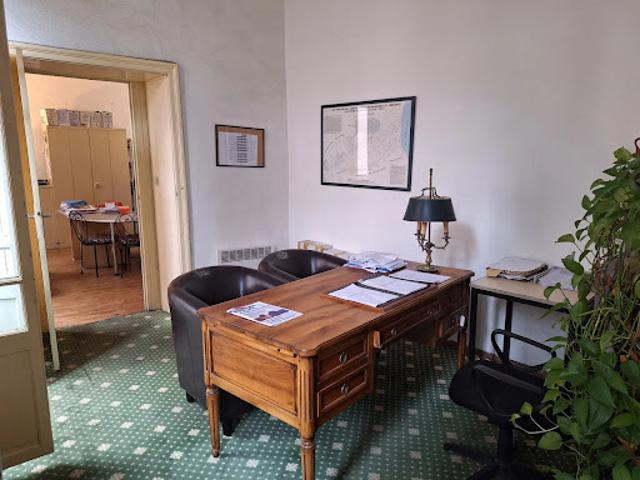 Appartement vente à Perpignan