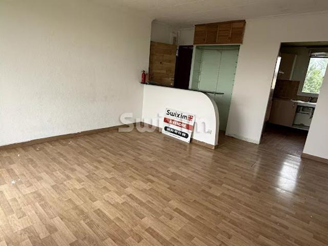 Appartement vente à Carpentras, Orange