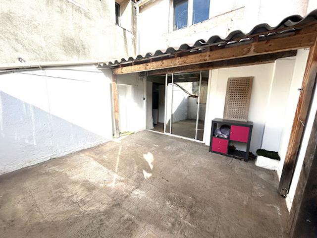 Appartement vente à Brignoles, Rocbaron