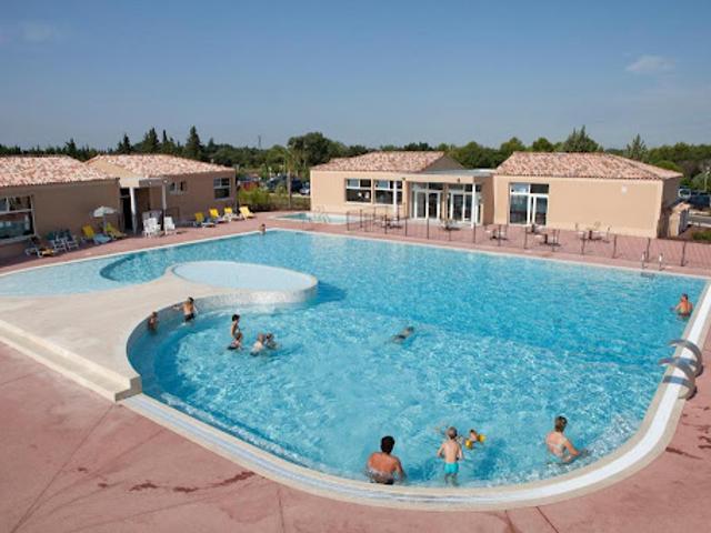 Appartement vente à France métropolitaine, Aubignan