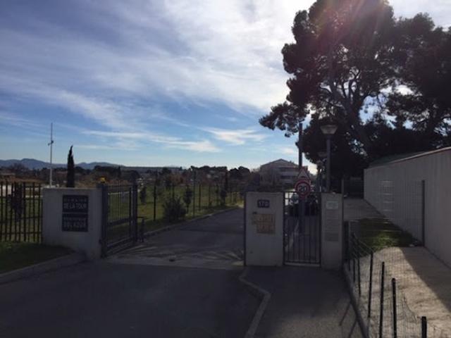 Appartement vente à Marseille, La Ciotat
