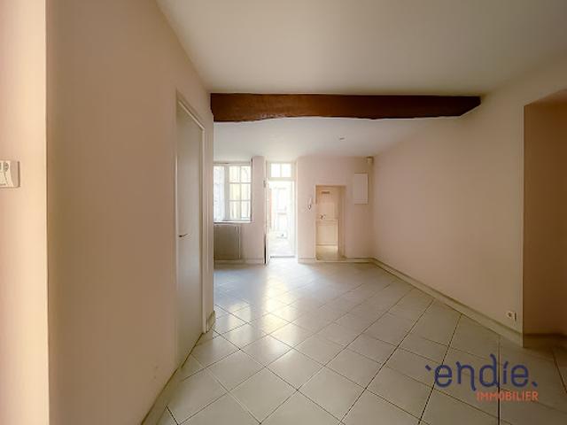 Appartement vente à Beaune, Côte-d'Or