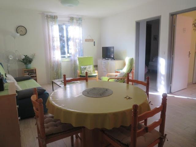 Appartement vente à Digne-les-Bains, Digne-les-bains