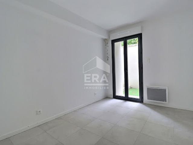 Appartement vente à Étampes, Etampes
