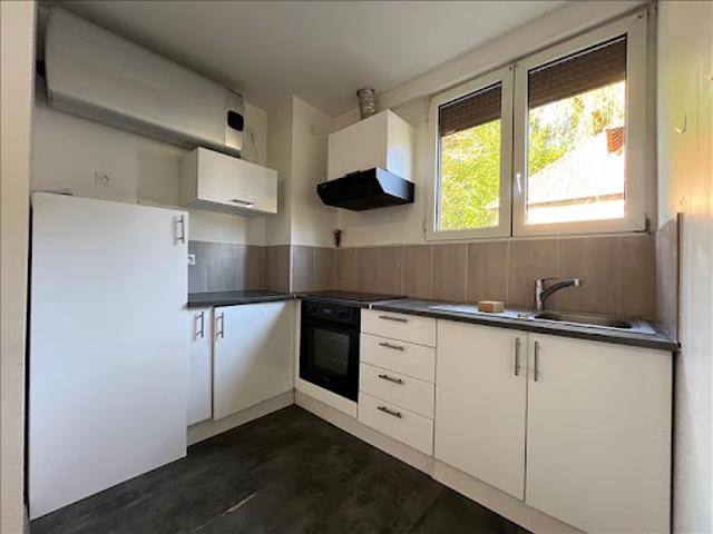 Appartement vente à France métropolitaine, Saint-prix