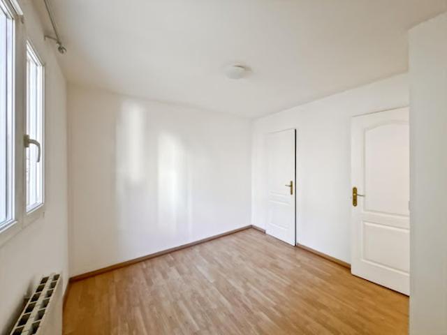 Appartement vente à Périgueux
