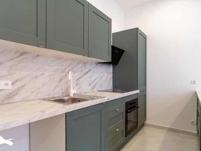 Appartement vente à Quimper, Bretagne