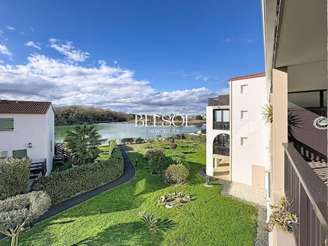 Appartement vente à Céret, Saint-cyprien
