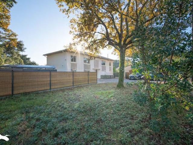 Appartement vente à France métropolitaine, Soustons