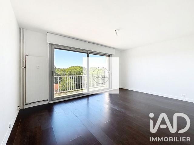 Appartement vente à Dreux, Sainte-gemme-moronval