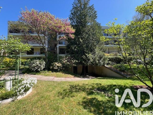 Appartement vente à Sarcelles, Montmorency