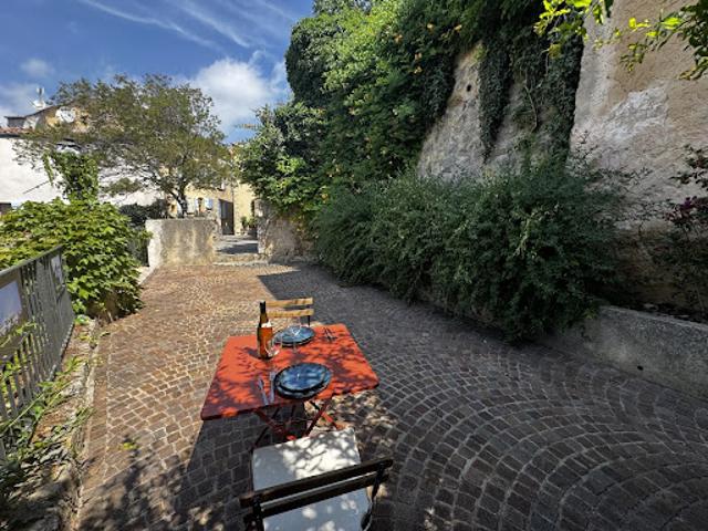 Appartement vente à Arrondissement de Draguignan, Fayence
