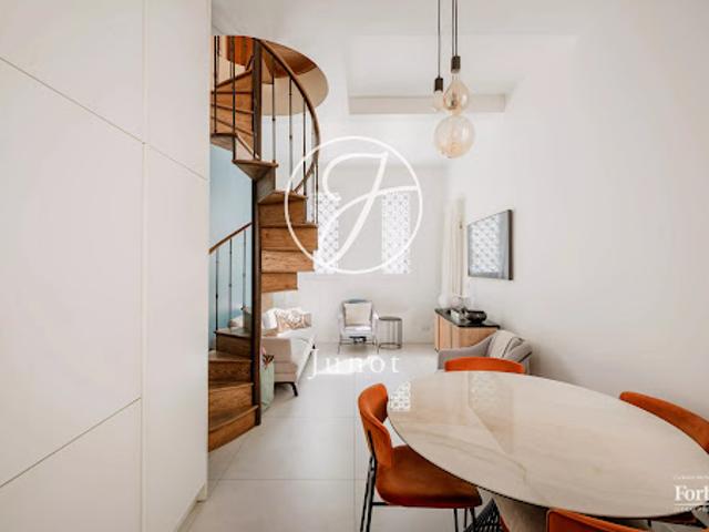 Appartement vente à Paris 7e Arrondissement, Paris