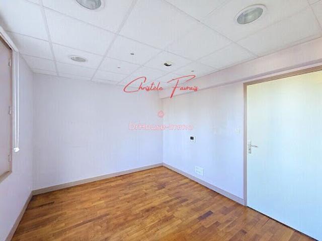 Appartement vente à Centre ville - Urbanistes, Fougères