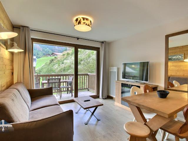 Appartement vente à Albertville, Auvergne-Rhône-Alpes