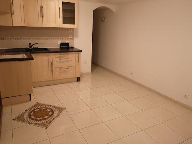 Appartement vente à Arrondissement de Draguignan, Le Muy