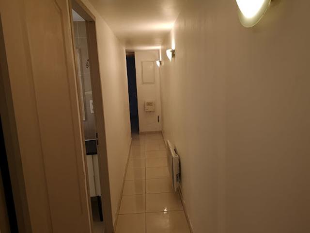 Appartement vente à Arrondissement de Draguignan, Le Muy
