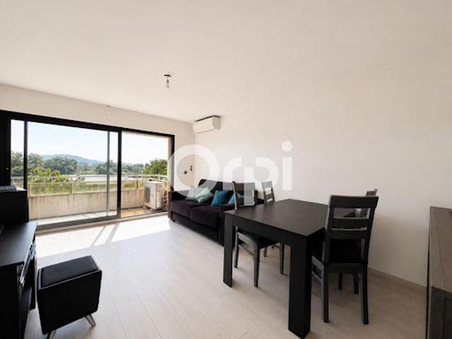 Appartement vente à Grasse, Mandelieu-la-napoule