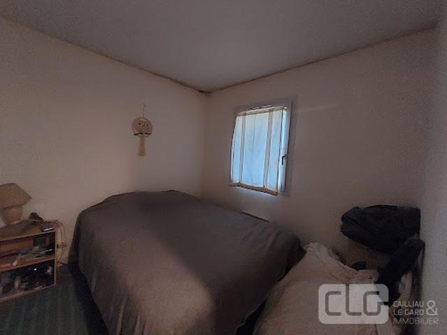 Appartement vente à Quimper, Bretagne