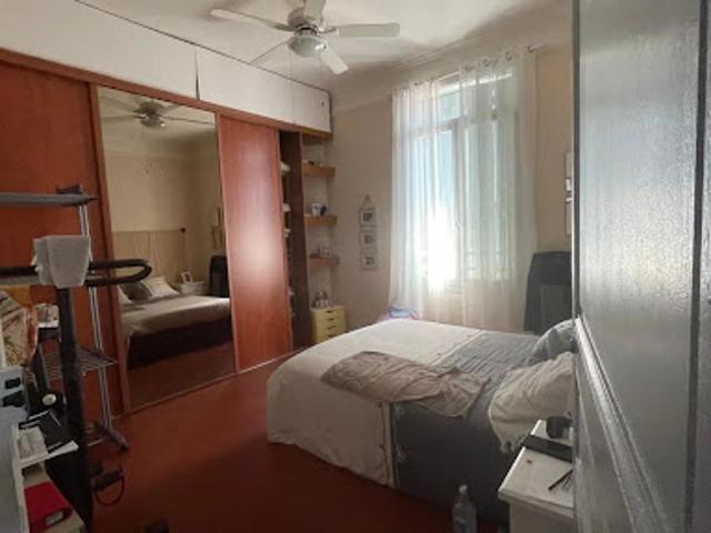 Appartement vente à Perpignan