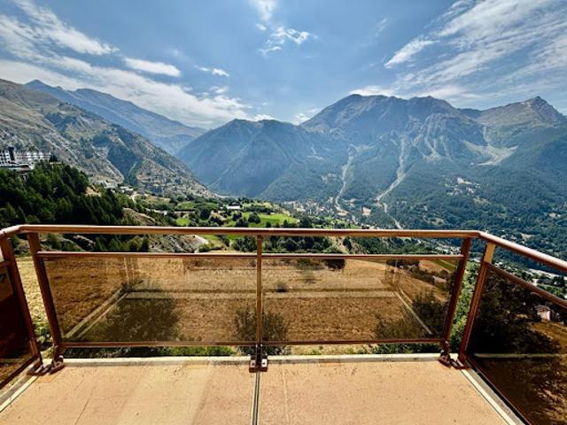 Appartement vente à Gap, Orcières