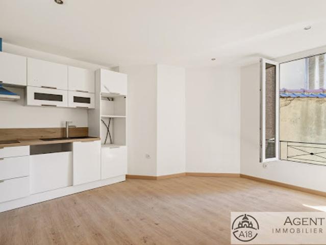 Appartement vente à Boulogne-Billancourt, Boulogne-billancourt