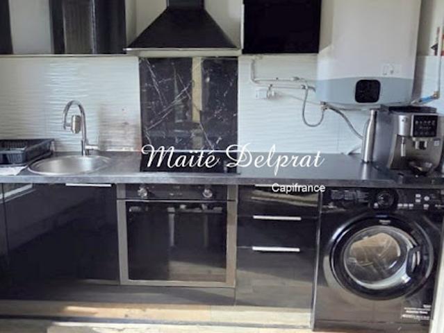 Appartement vente à Apt, Cavaillon
