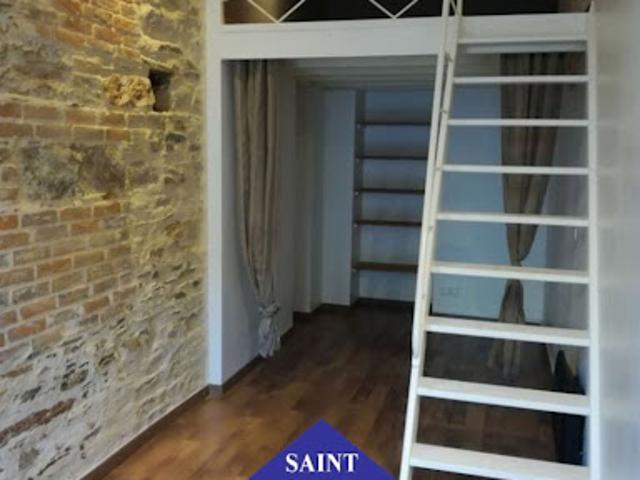 Appartement vente à Châteaubriant-Ancenis, Châteaubriant